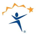 Family & Children's Center, Inc. logo