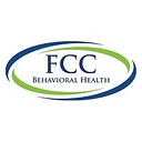 FCC Behavioral Health