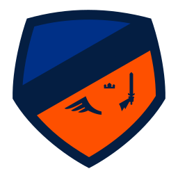FC Cincinnati logo