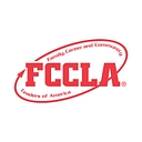 Family, Career And Community Leaders Of America logo