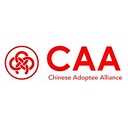 Families With Children From China   Greater New York logo