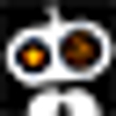 Fccoinsbuy logo