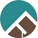 Full Circle Communities, Inc logo