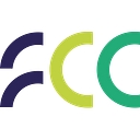 Family & Childrens Center logo
