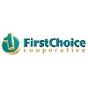 Firstchoice Cooperative logo