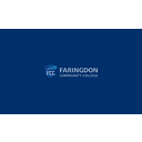 Faringdon Community College logo