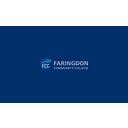 Faringdon Community College logo