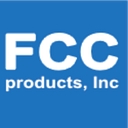 Fcc Products, Inc. logo