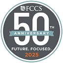 FCCS