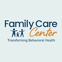 Family Care Center, Llc logo