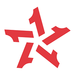 First Community Credit Union logo