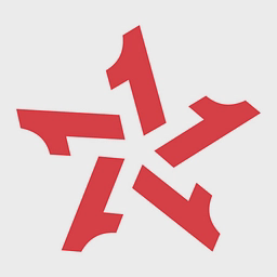 avatar logo