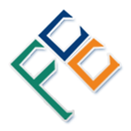 FCC Logistics Inc logo