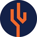 The Flood Control District Of Maricopa County logo