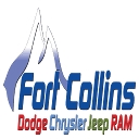 Fort Collins Chrysler Jeep Dodge Ram