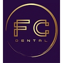 Favicon of Fern Cottage Dental Practice