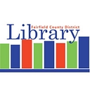 Fairfield County District Library logo