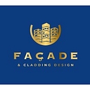 Facade And Cladding Design Ltd logo