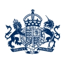 Fcdo Services logo