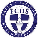 Favicon of Forsyth Country Day School