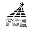 Fce (Wales) Ltd logo