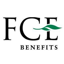 FCE BENEFIT ADMINISTRATORS, INC. logo
