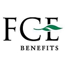 Fce Benefit Administrators, Inc. logo