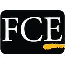 Foundation for Community Empowerment logo