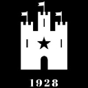 Edinburgh City Fc logo