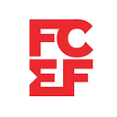 Floor Covering Education Foundation Inc logo
