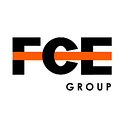 FCE Group