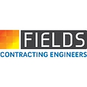 Fields Contracting Engineers logo