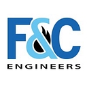 F&C Engineers logo