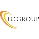 Fc Exports logo