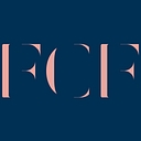 Ford Campbell Freedman Llp logo