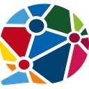 Fédération Des Communautés Francophones Et Acadienne Du Canada logo