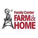 Family Center Farm & Home