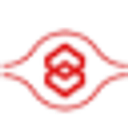 Formosa Chemicals And Fibre logo