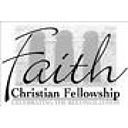 Faith Christian Fellowship Church logo