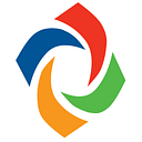 Financial Center First Credit Union logo