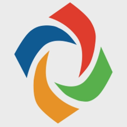 avatar logo