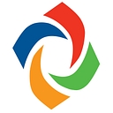 Financial Center logo