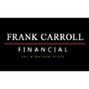 Frank Carroll Financial logo