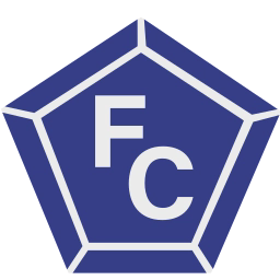 avatar logo