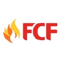 Fcf Fire And Electrical logo