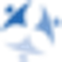 Faith Community Foundation logo