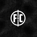 FC Football Kit UK