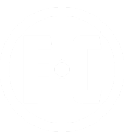 fcfootballkit.com logo