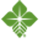 Farm Credit Foundation for Agricultural logo