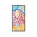 FRIEDA C FOX FAMILY FOUNDATION logo